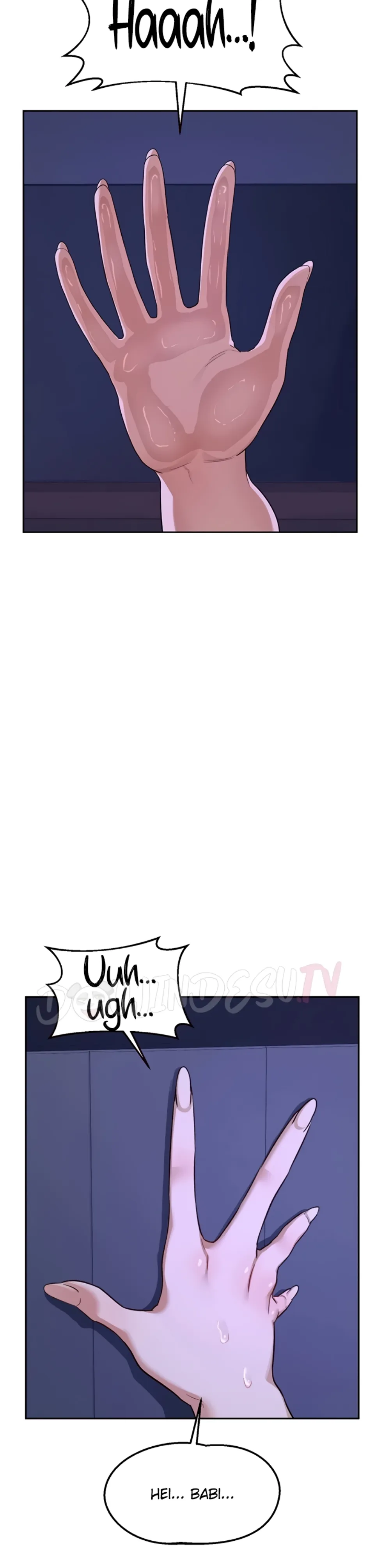 image-komik-milf-exchange-chapter-56-42/48