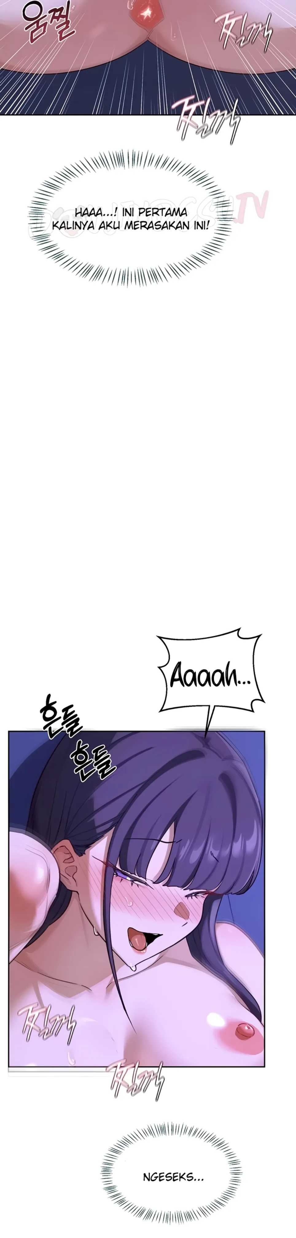 image-komik-milf-exchange-chapter-56-45/48