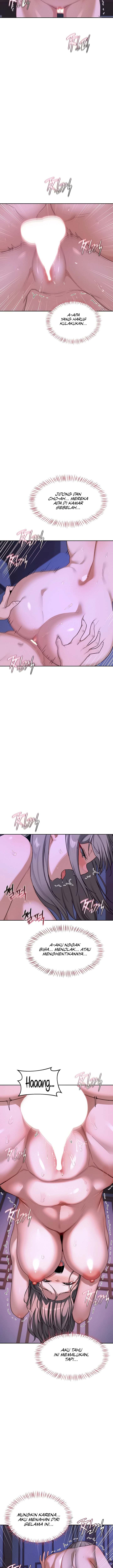 image-komik-milf-exchange-chapter-57-1/14