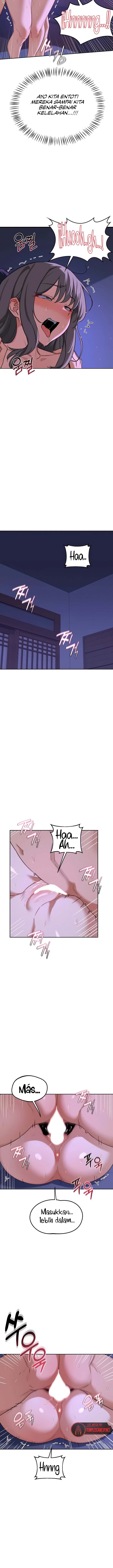 image-komik-milf-exchange-chapter-57-6/14