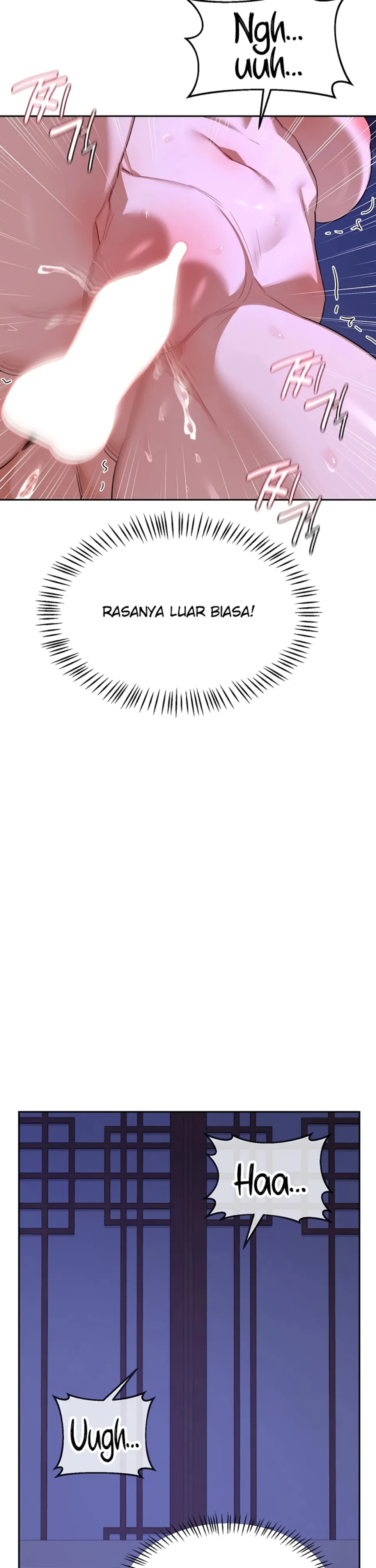 image-komik-milf-exchange-chapter-58-7/43