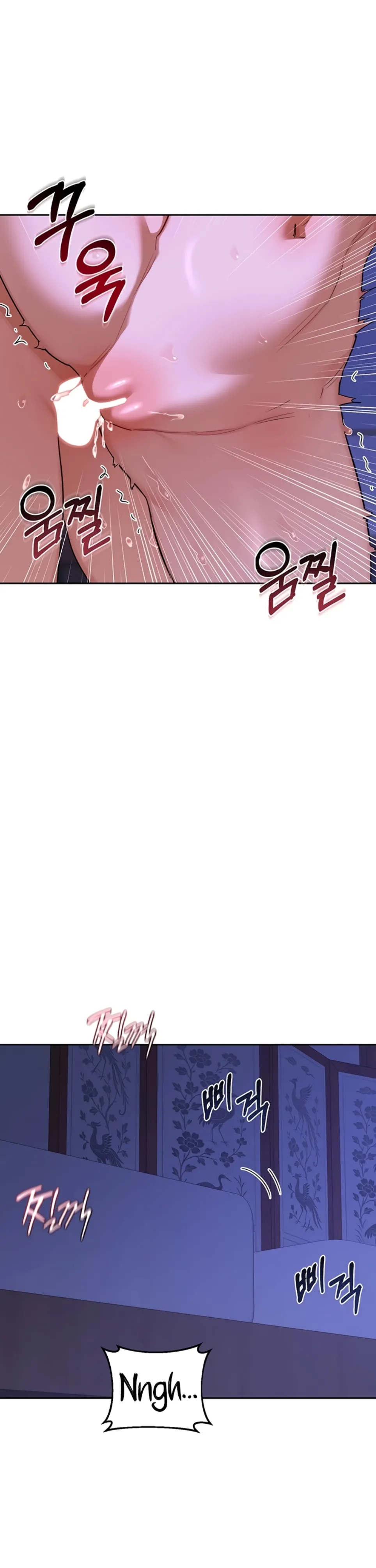 image-komik-milf-exchange-chapter-58-9/43