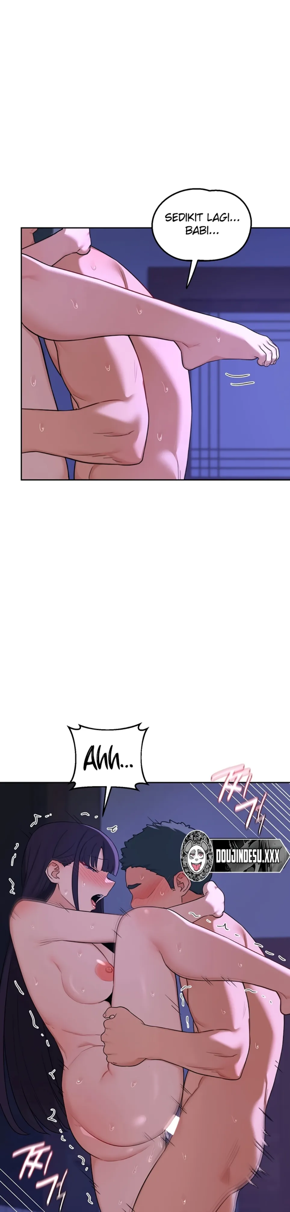 image-komik-milf-exchange-chapter-58-10/43