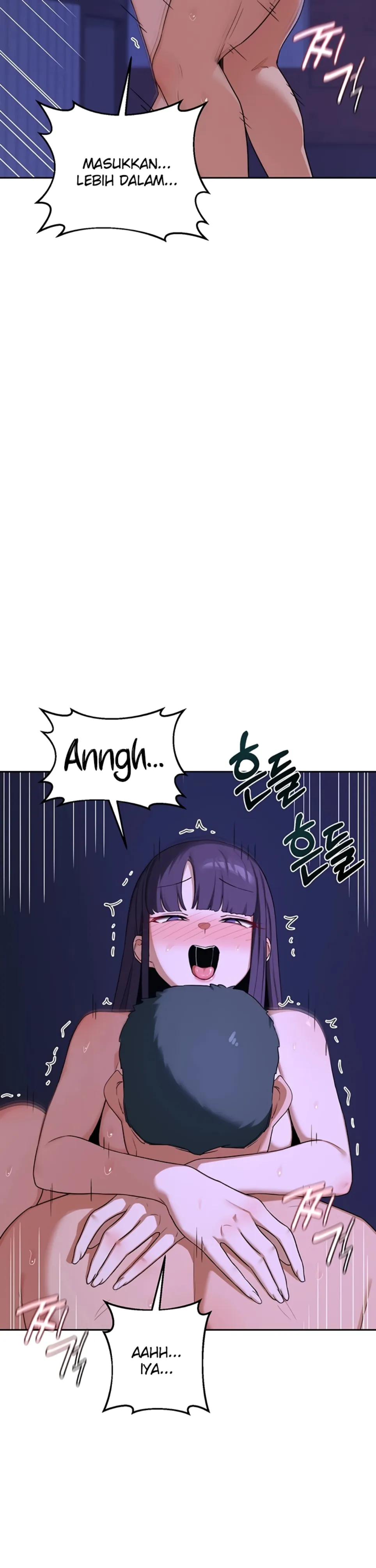 image-komik-milf-exchange-chapter-58-11/43