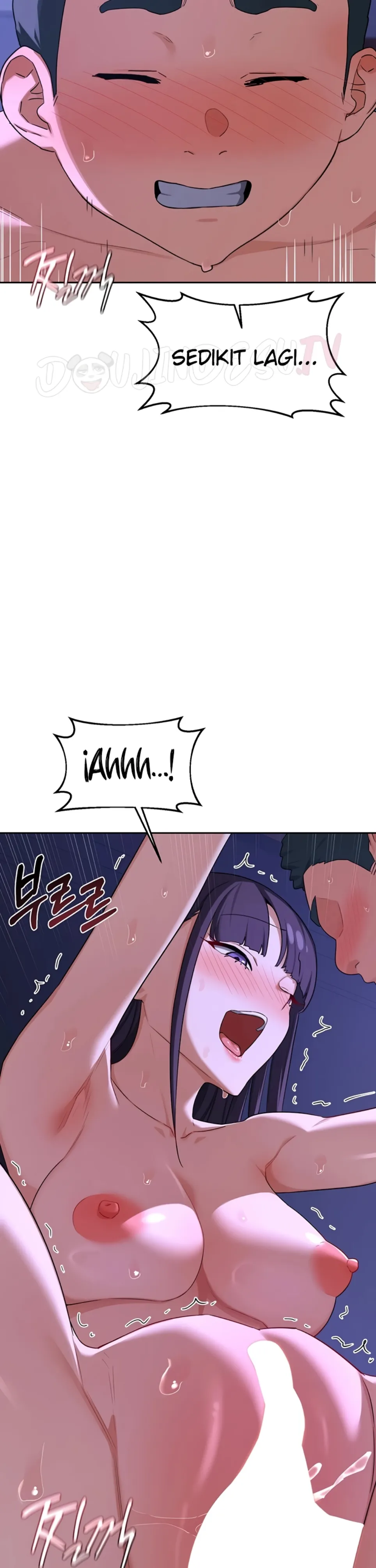 image-komik-milf-exchange-chapter-58-13/43