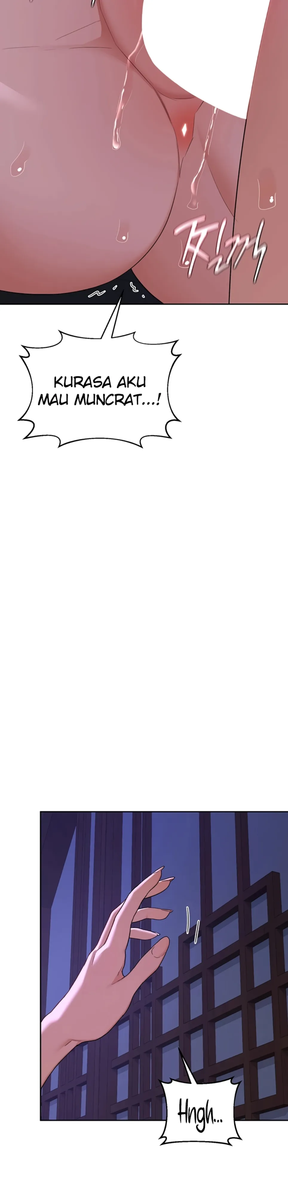 image-komik-milf-exchange-chapter-58-14/43