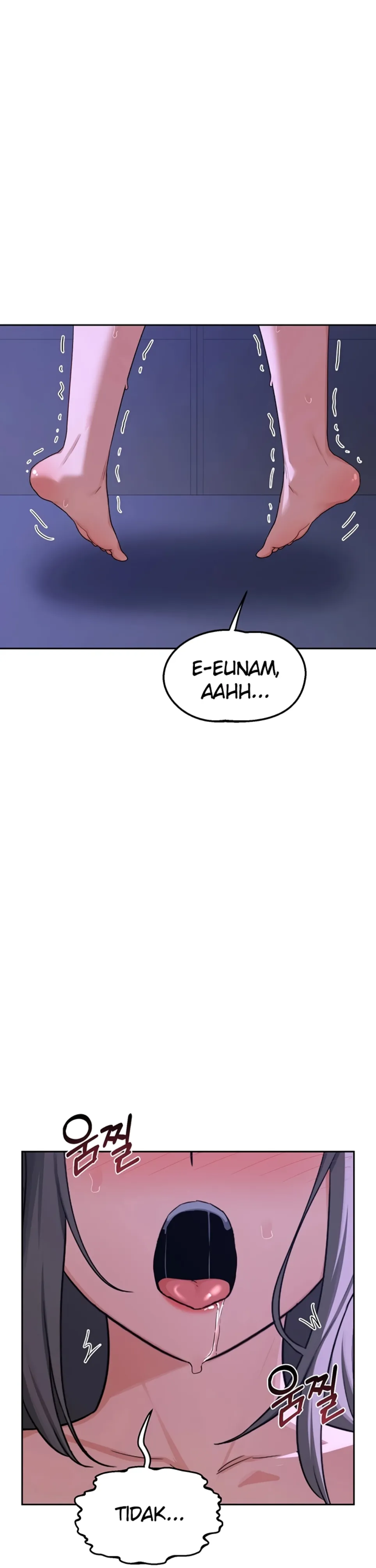 image-komik-milf-exchange-chapter-58-15/43