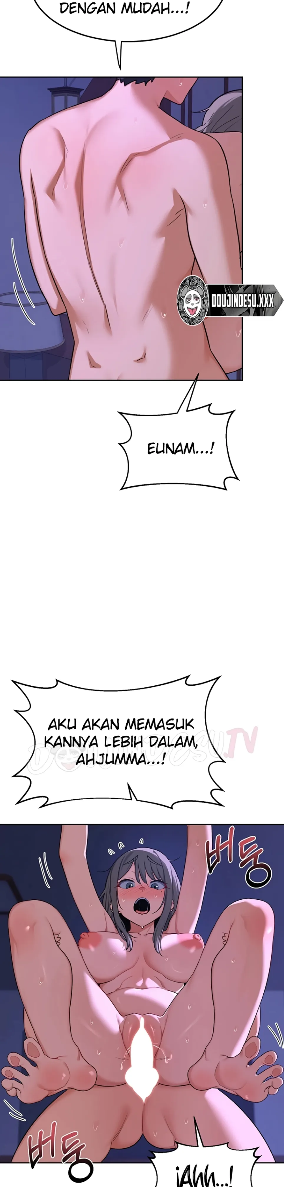 image-komik-milf-exchange-chapter-58-17/43