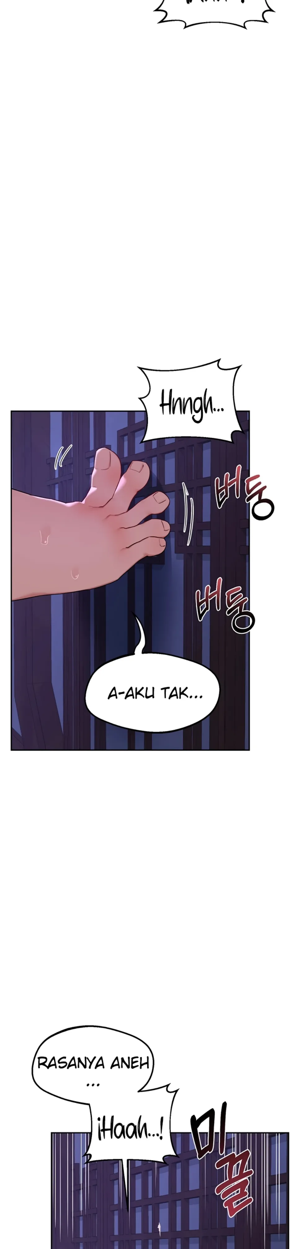 image-komik-milf-exchange-chapter-58-18/43