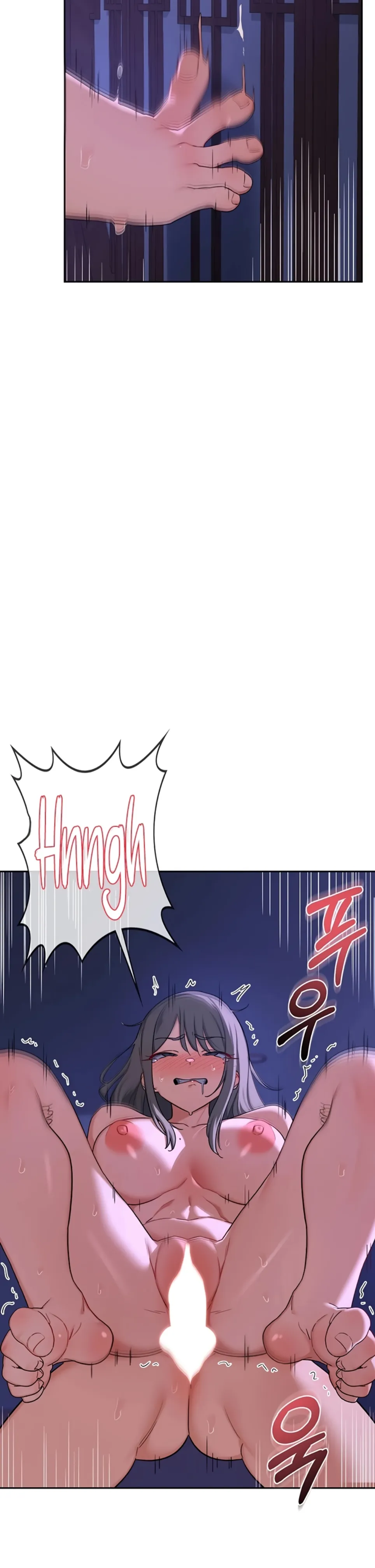 image-komik-milf-exchange-chapter-58-19/43