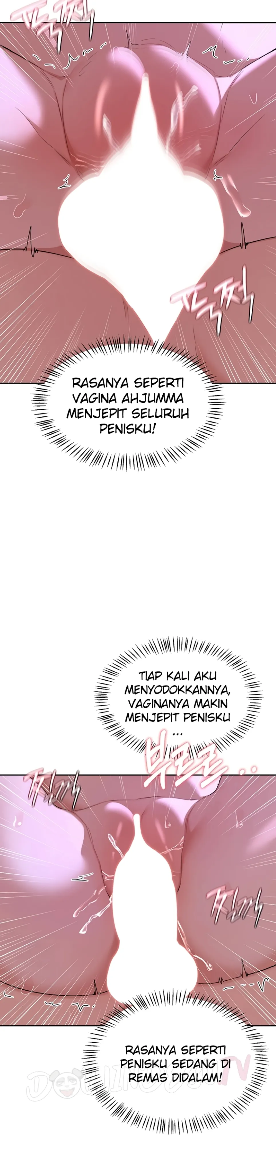 image-komik-milf-exchange-chapter-58-21/43