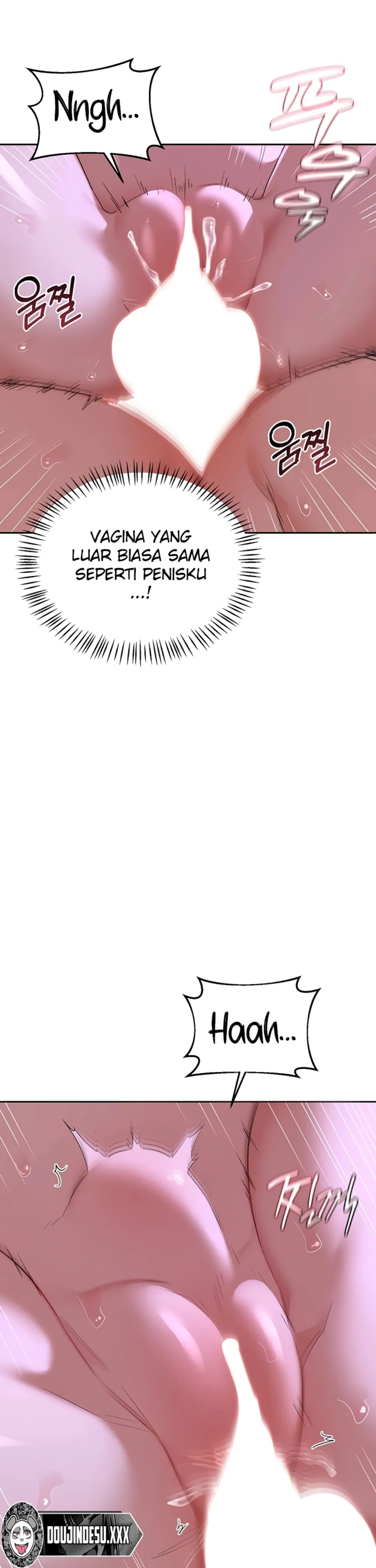 image-komik-milf-exchange-chapter-58-23/43