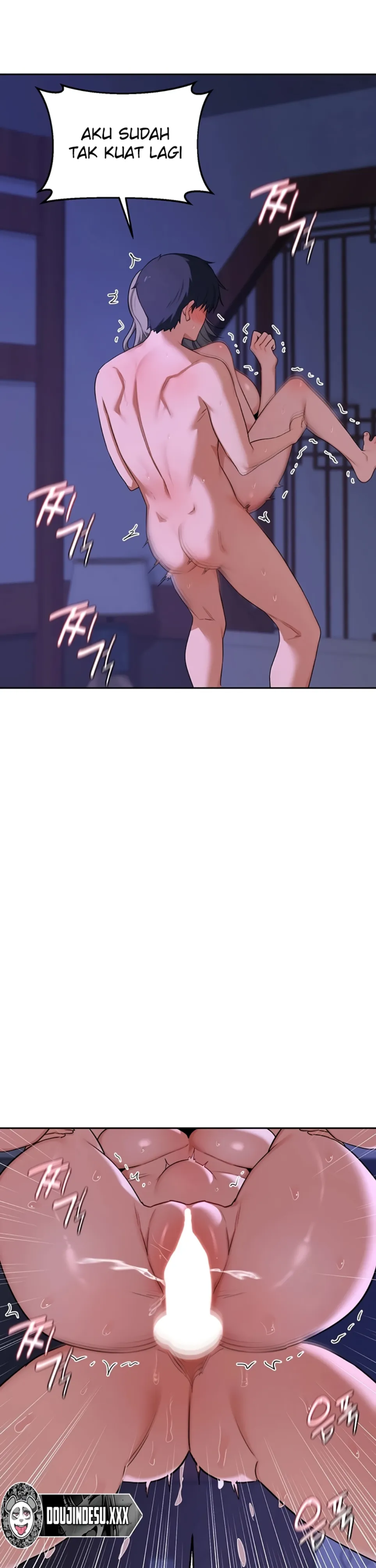 image-komik-milf-exchange-chapter-58-25/43