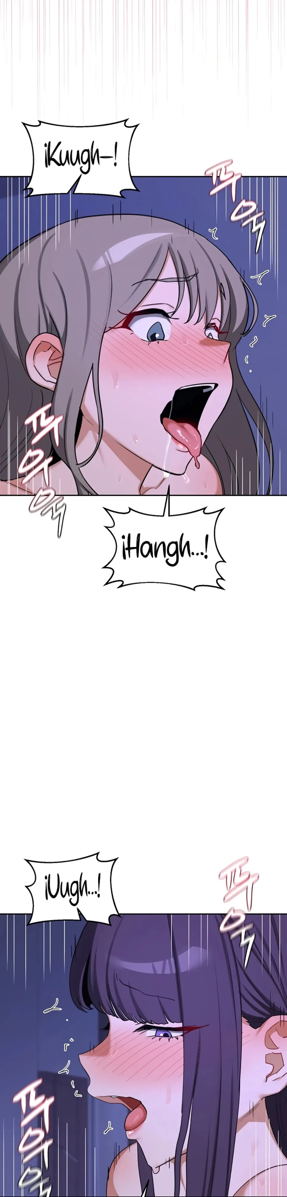 image-komik-milf-exchange-chapter-58-28/43