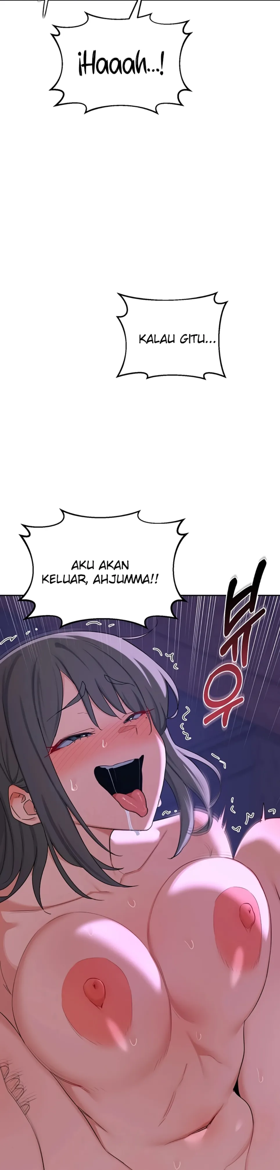 image-komik-milf-exchange-chapter-58-29/43