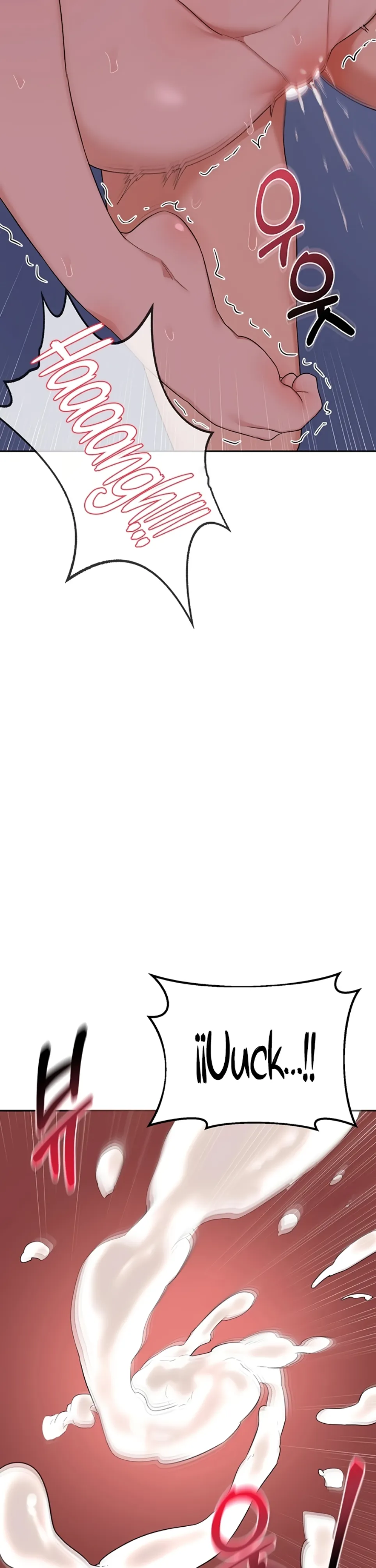 image-komik-milf-exchange-chapter-58-30/43