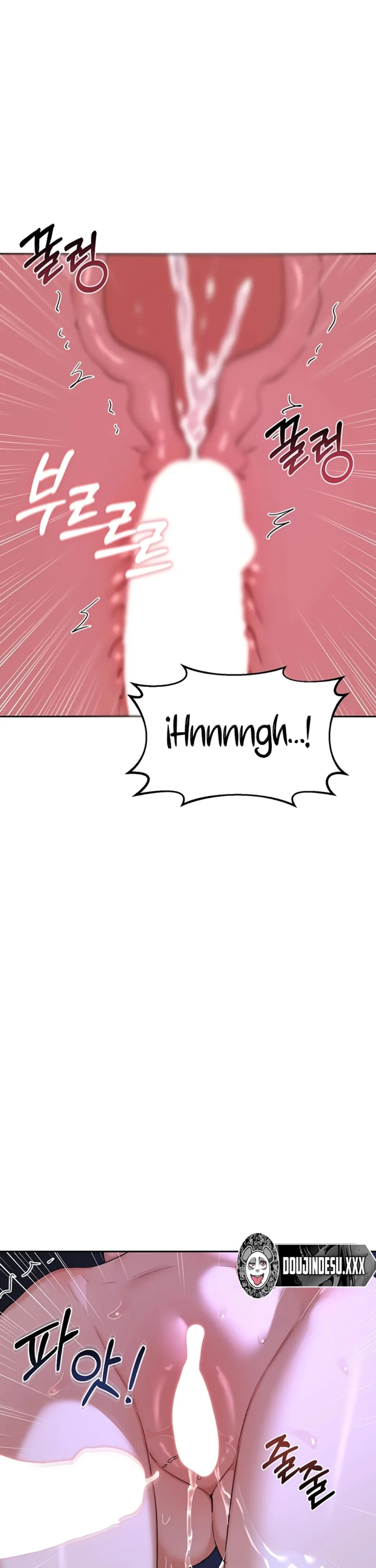 image-komik-milf-exchange-chapter-58-32/43