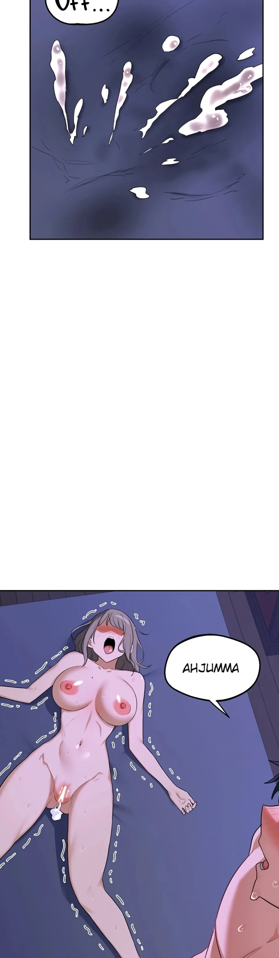 image-komik-milf-exchange-chapter-58-34/43