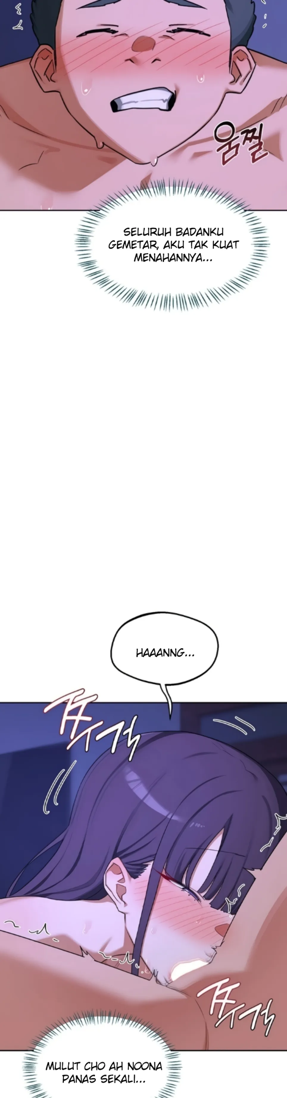 image-komik-milf-exchange-chapter-59-4/49