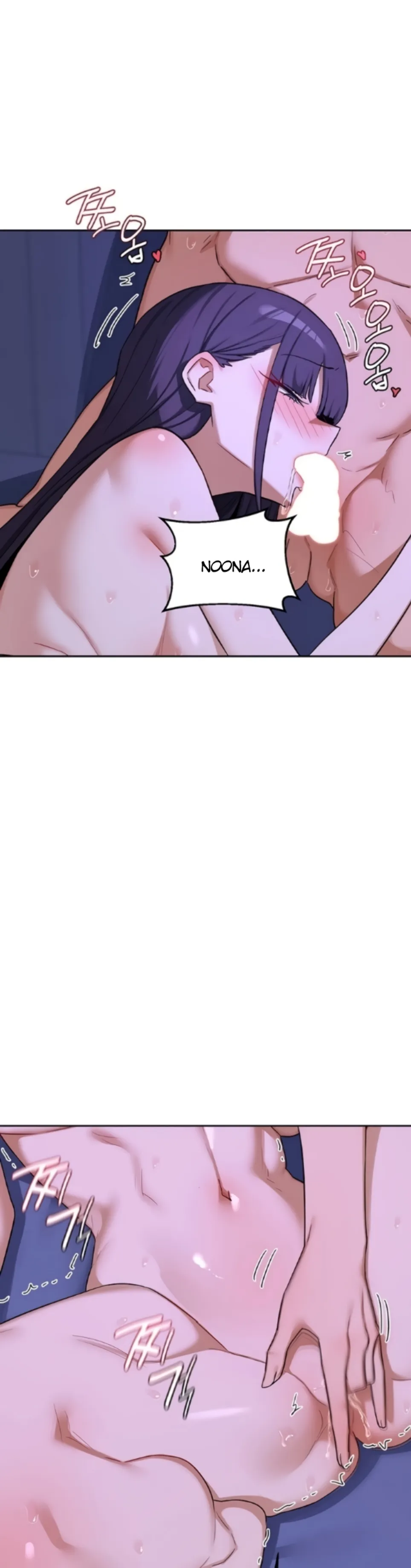 image-komik-milf-exchange-chapter-59-6/49