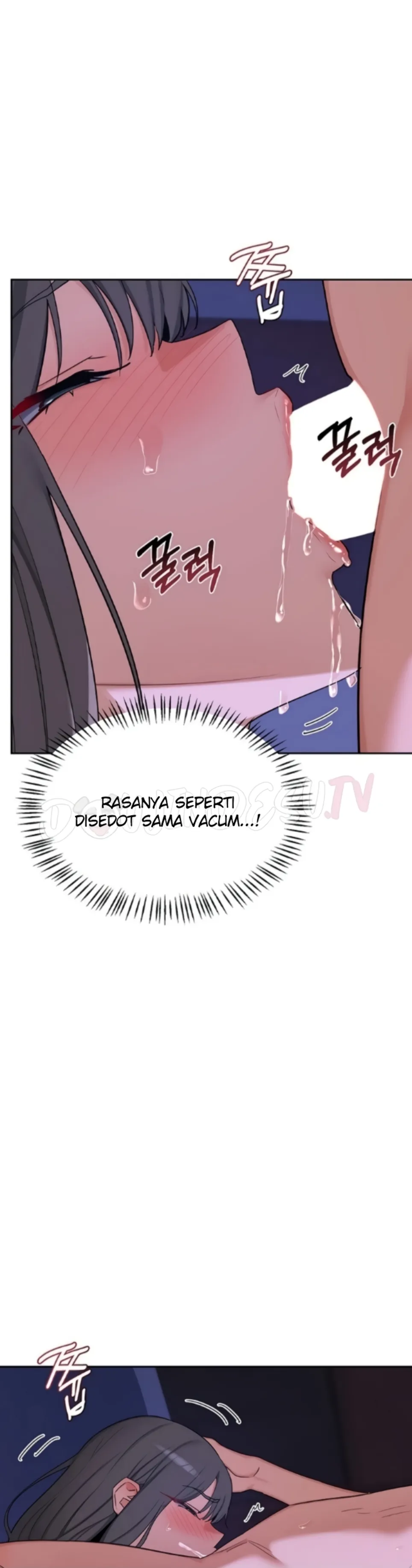 image-komik-milf-exchange-chapter-59-9/49