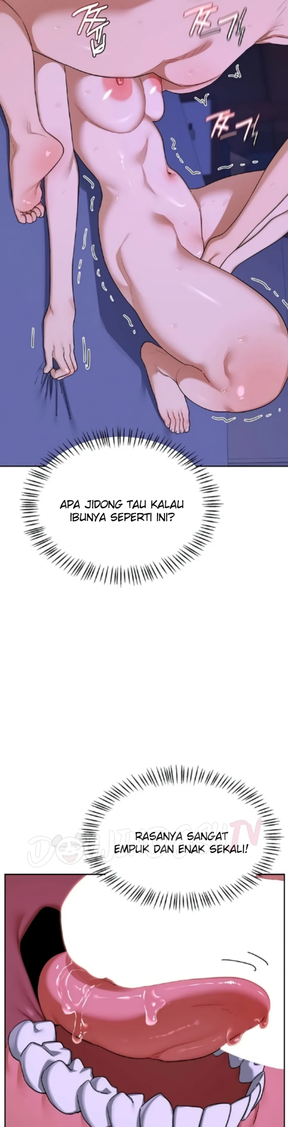 image-komik-milf-exchange-chapter-59-10/49