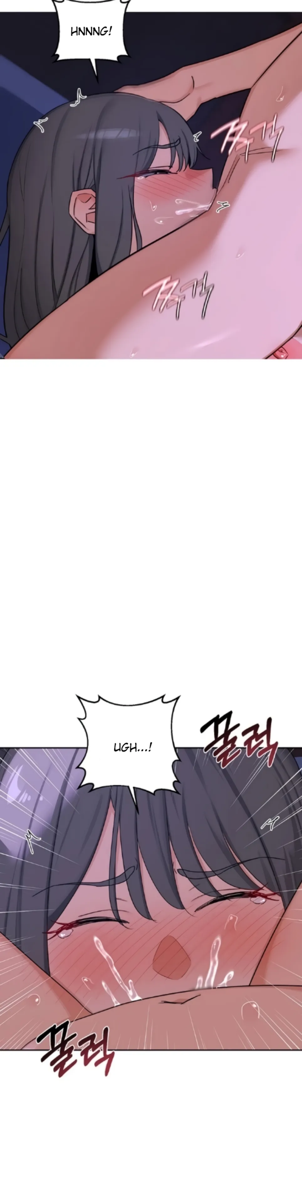 image-komik-milf-exchange-chapter-59-12/49