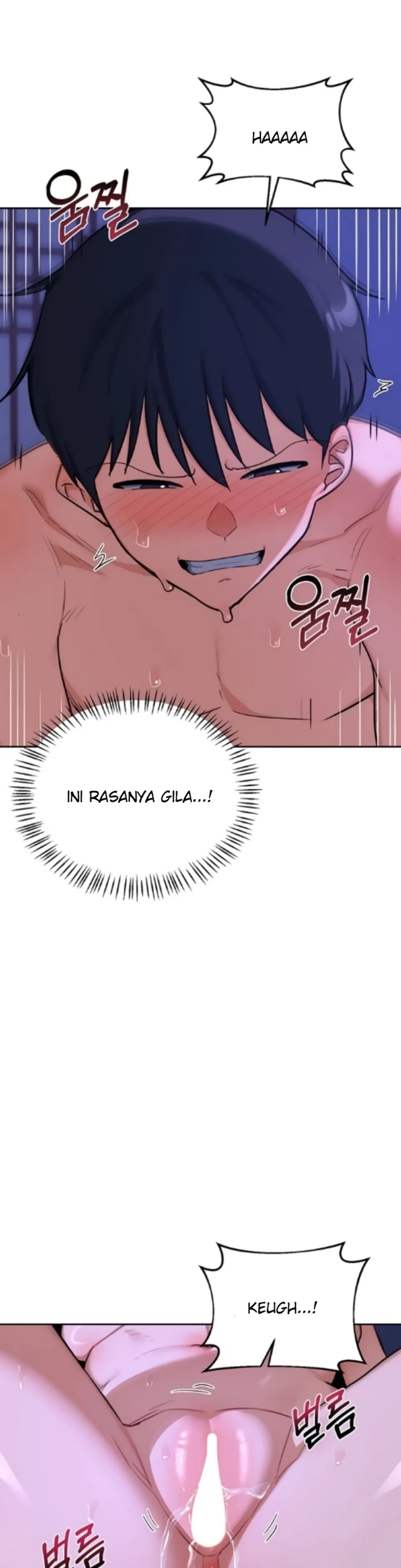 image-komik-milf-exchange-chapter-59-14/49