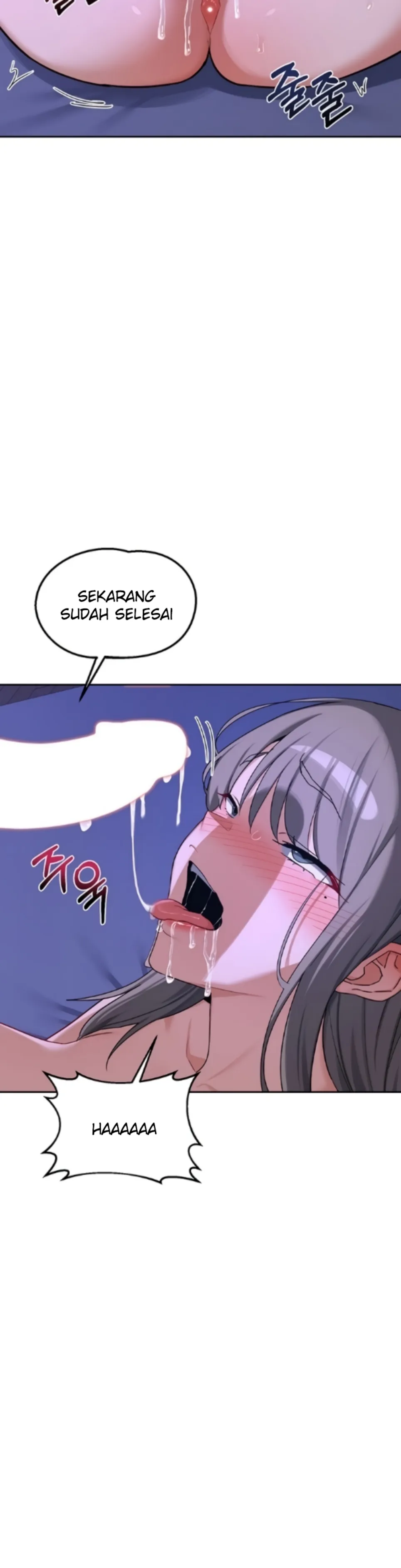 image-komik-milf-exchange-chapter-59-15/49