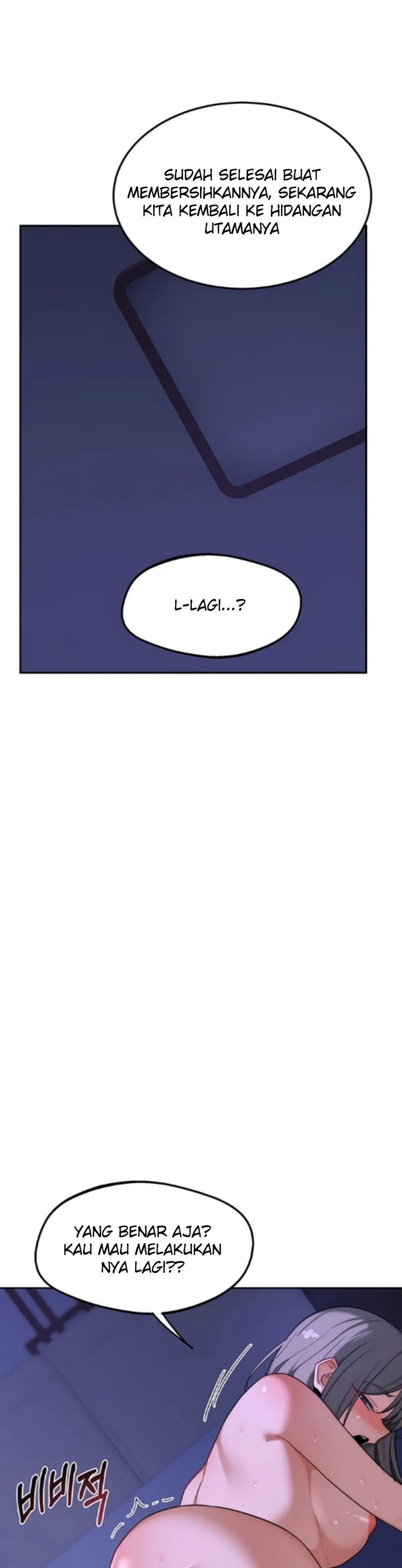 image-komik-milf-exchange-chapter-59-16/49