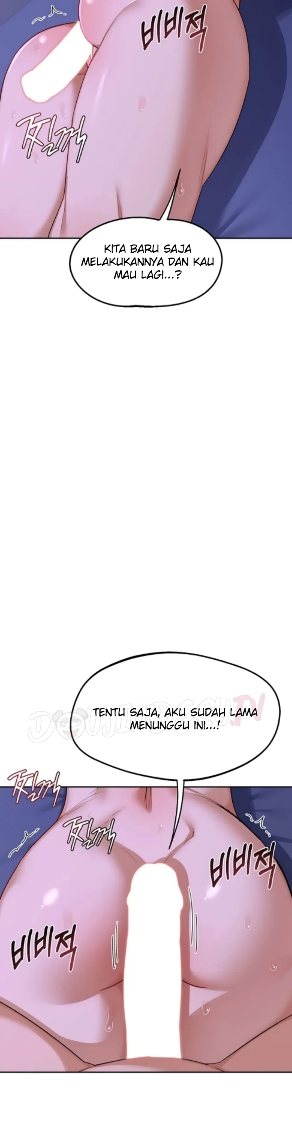 image-komik-milf-exchange-chapter-59-17/49