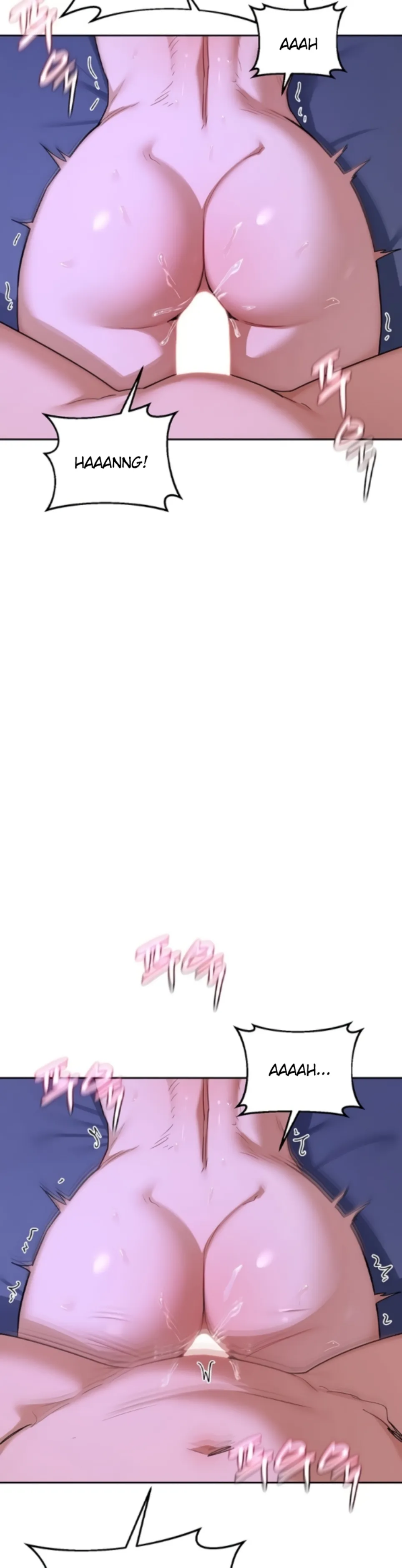 image-komik-milf-exchange-chapter-59-20/49