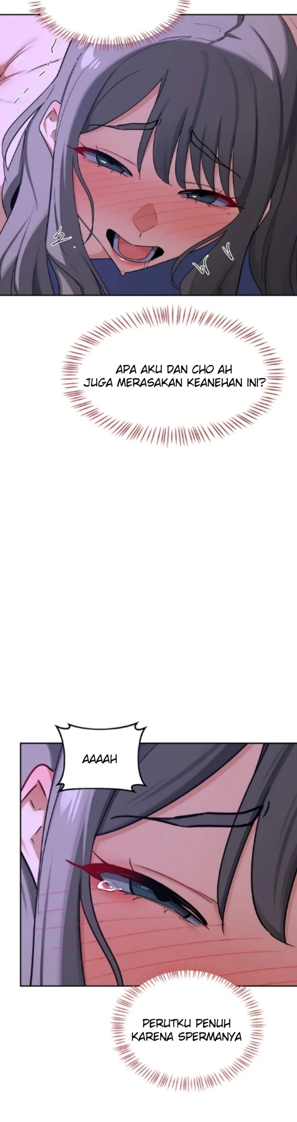 image-komik-milf-exchange-chapter-59-26/49