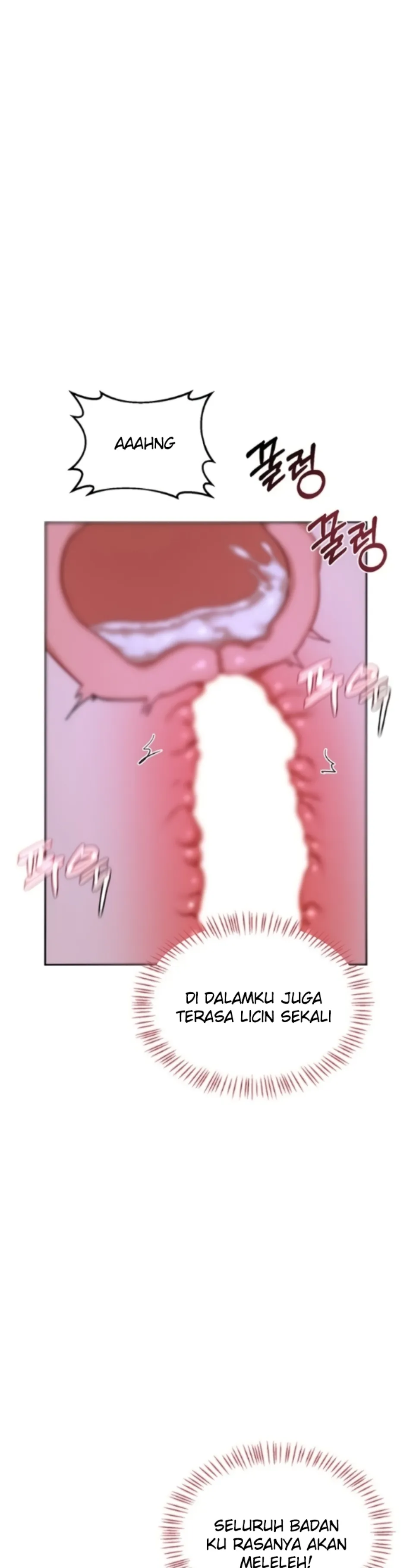 image-komik-milf-exchange-chapter-59-27/49