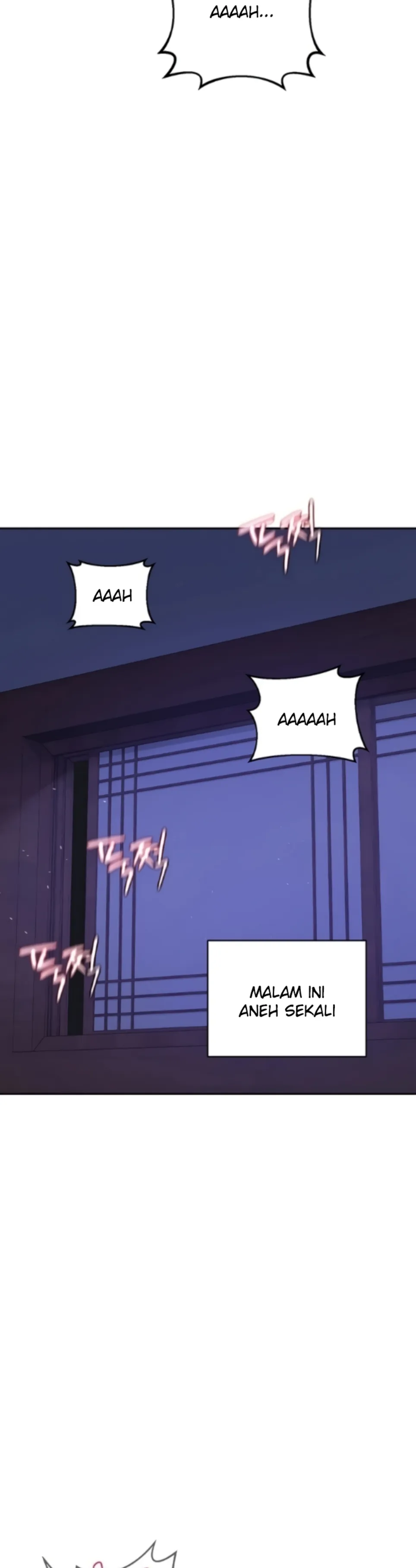 image-komik-milf-exchange-chapter-59-31/49