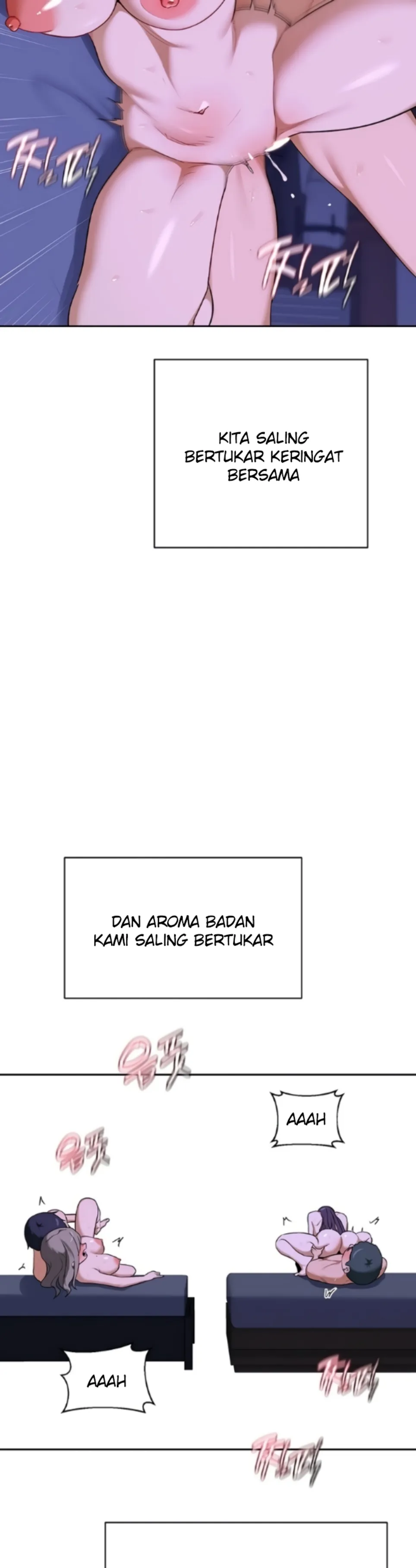 image-komik-milf-exchange-chapter-59-34/49