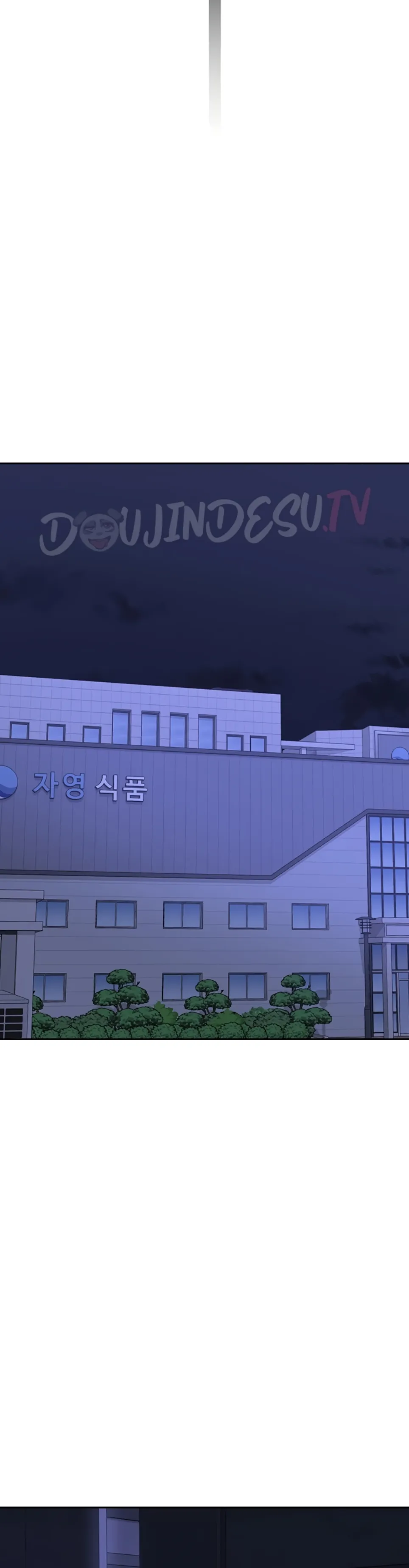 image-komik-milf-exchange-chapter-59-45/49