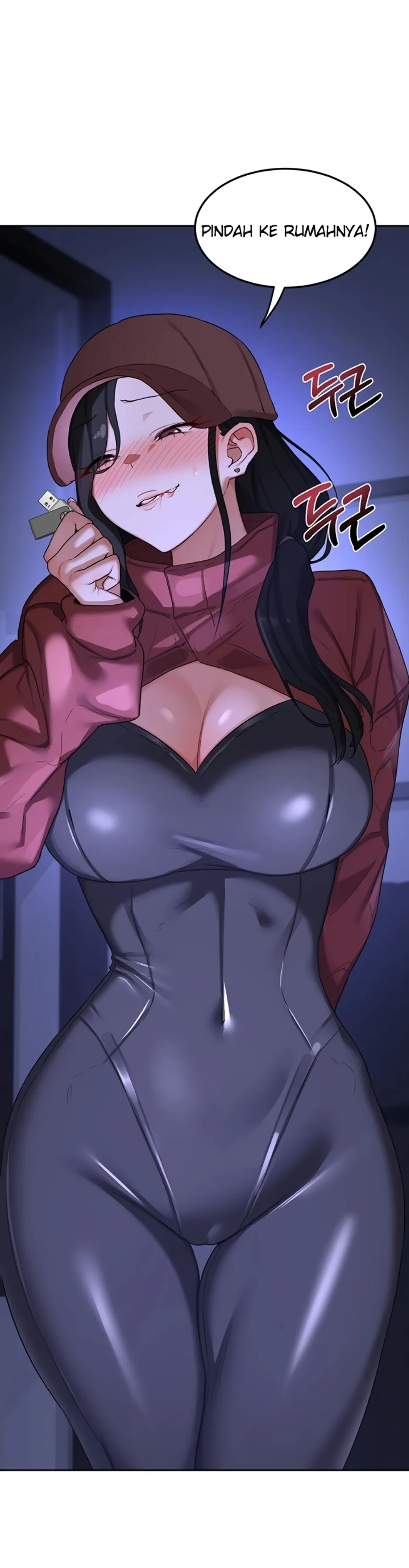 image-komik-milf-exchange-chapter-59-48/49