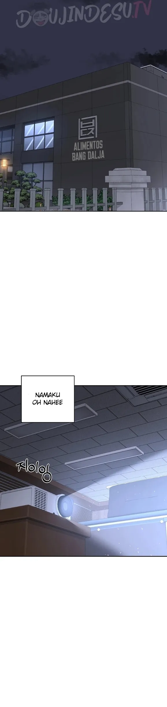 image-komik-milf-exchange-chapter-60-0/44