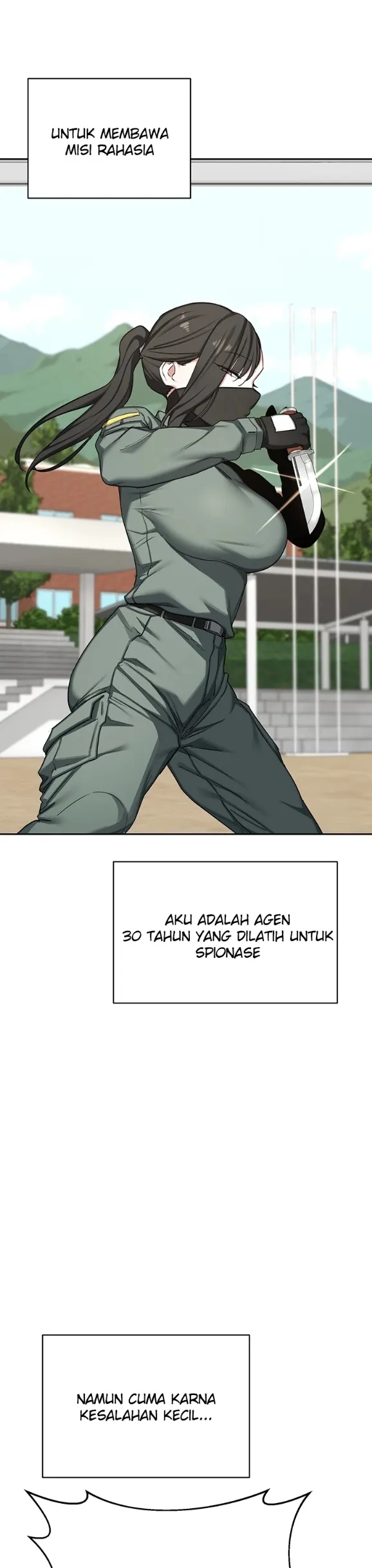 image-komik-milf-exchange-chapter-60-1/44