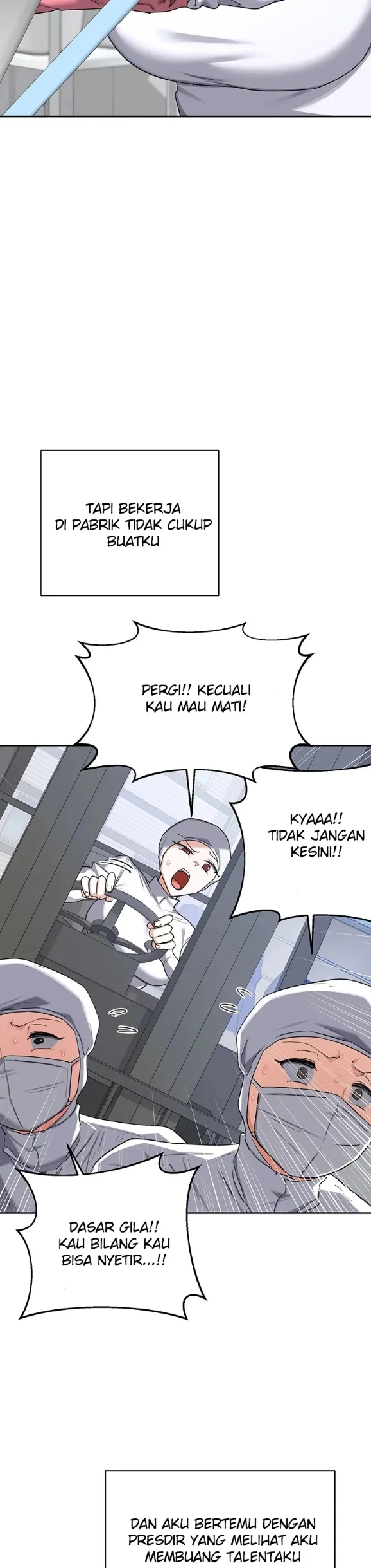image-komik-milf-exchange-chapter-60-4/44