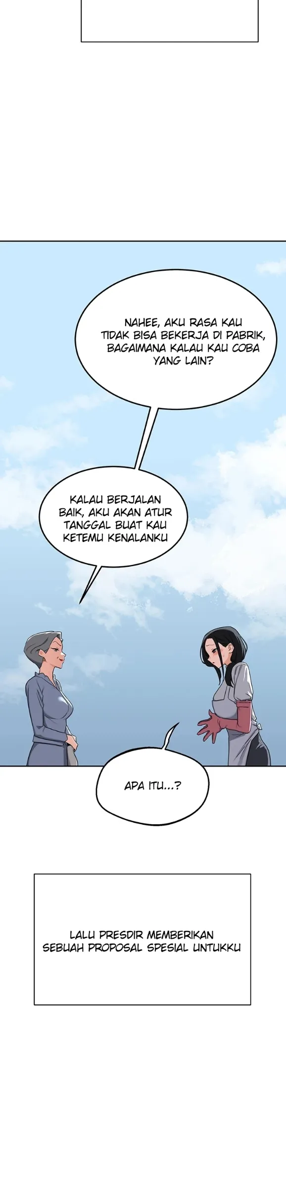 image-komik-milf-exchange-chapter-60-5/44