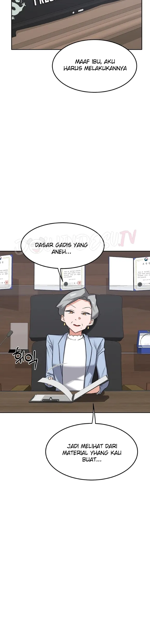 image-komik-milf-exchange-chapter-60-7/44