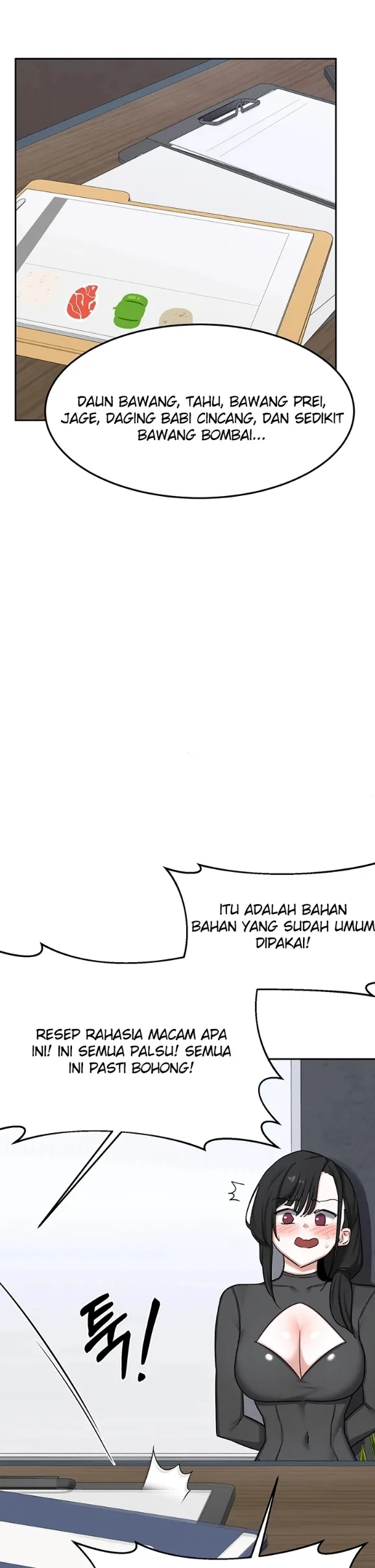 image-komik-milf-exchange-chapter-60-8/44