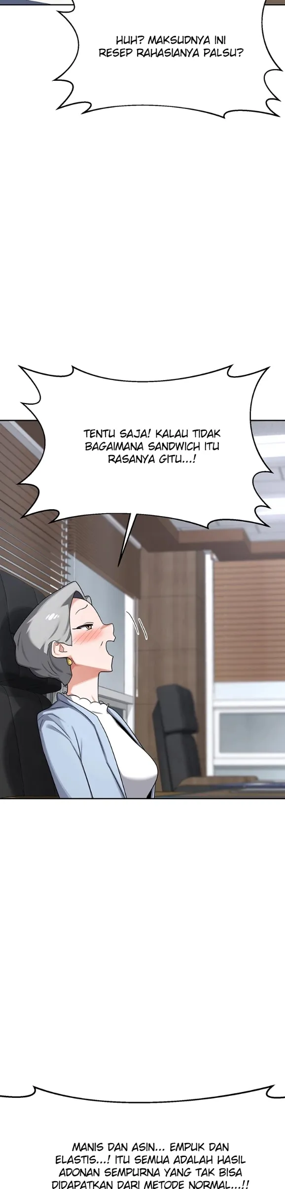 image-komik-milf-exchange-chapter-60-9/44