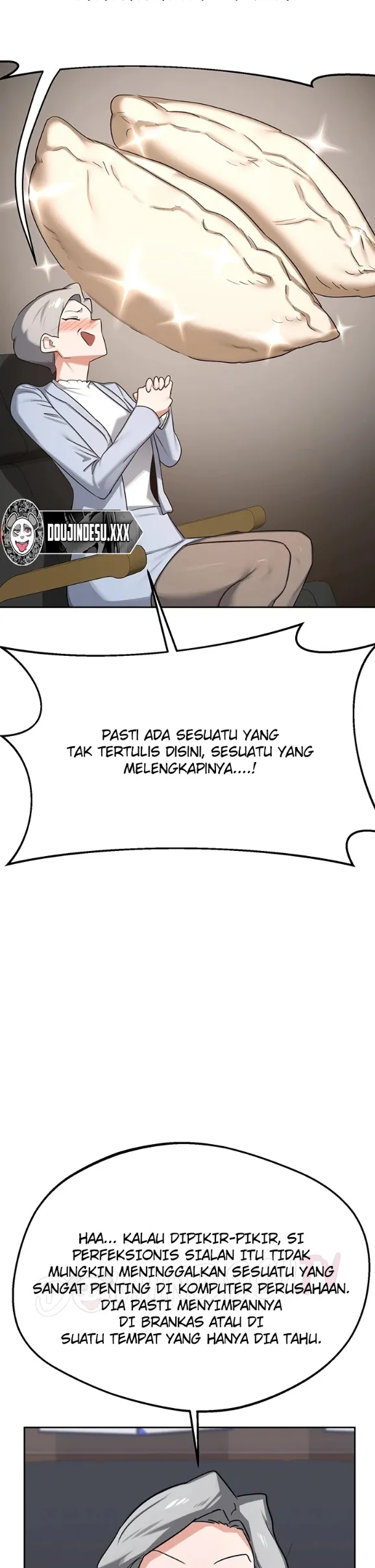 image-komik-milf-exchange-chapter-60-10/44