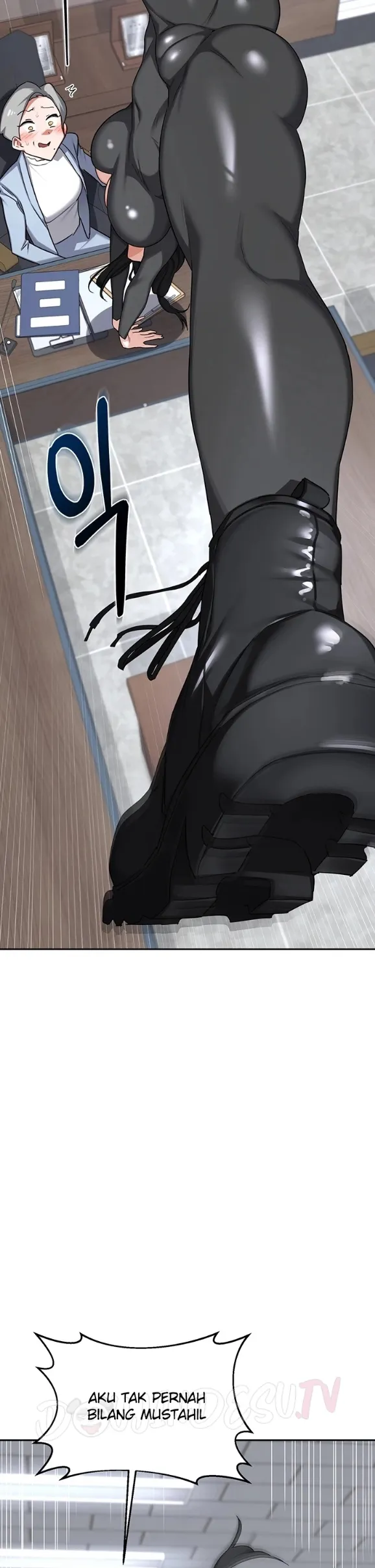 image-komik-milf-exchange-chapter-60-13/44