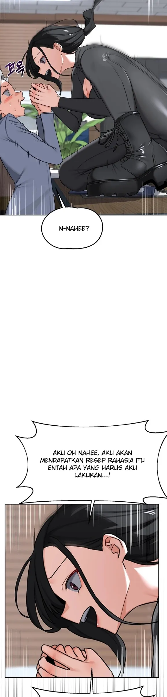 image-komik-milf-exchange-chapter-60-14/44