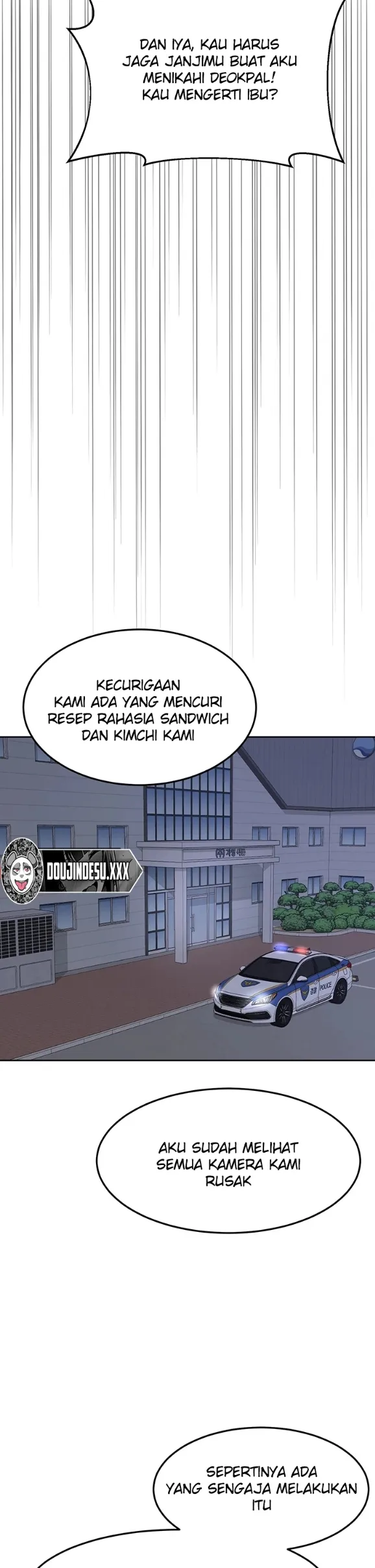 image-komik-milf-exchange-chapter-60-15/44