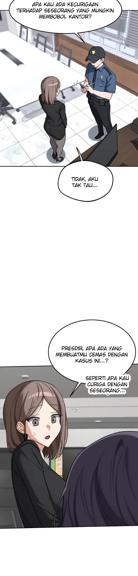 image-komik-milf-exchange-chapter-60-16/44